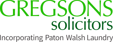 gregsons-logo